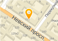 Бытолюкс