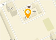 ФРЕШ ПЛЮС, ООО