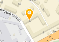 ПРИЕМНЫЙ ПУНКТ БПХ ЧАЙКА № 33