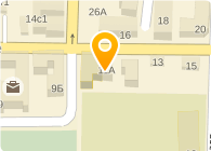 Еврочистка