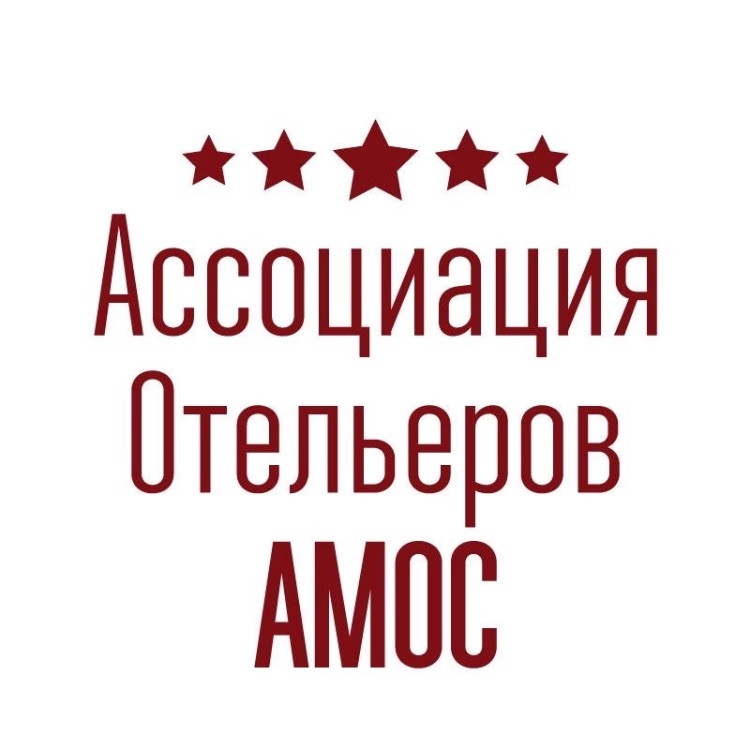 Большой онлайн-эфир Лучшие практики от первых лиц для успешного летнего сезона 2026. 