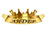 Высотное мытье окон, витрин "ЛИДЕР"