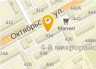 Султанова Ф.М.