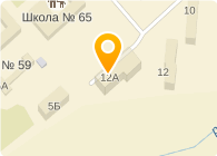 ФЕЯ ХИМЧИСТКА