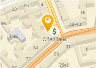 ГЕРНИКА, ООО
