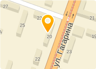 Социальная химчистка