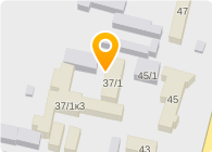 ПЛЕЗИР, химчистка, ООО Добрый мир