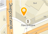 Центр услуг
