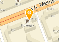Ирбис-Альп