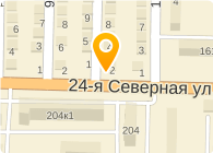 Зеленый свет