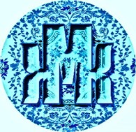 Квадратные Метры Комфорта