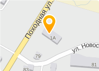 Искусство Чистоты