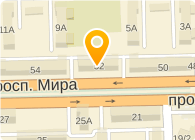 Еврочистка