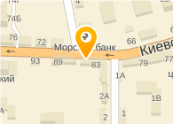 Италчистка