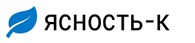 "Ясность" Балашиха