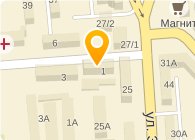 Снежный барс