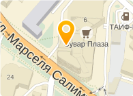 Магия чистоты