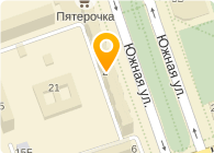 Аист
