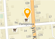 СНЕЖИНКА