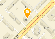 Грин Вэлли, сеть химчисток-прачечных, ООО Аванлюкс