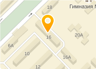 ААРОН