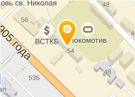 Персональное решение