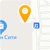 «Чистякоф»