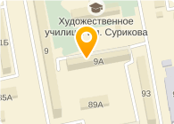 Экспресс-Клининг