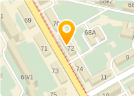 Мирта