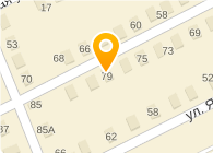 ЧИСТЫЙ ГОРОД