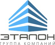Группа компаний "Эталон"