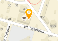 Салихов В.Р.