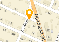 «Академия чистоты»