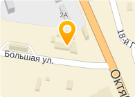 Фреш Сервис