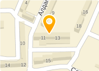 Италчистка