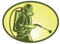 ДЕЗИНФЕКЦИЯ