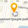 МКУ "ЦЕНТР МТО ОМС" УСТЬ-ИШИМСКОГО МР ОМСКОЙ ОБЛАСТИ