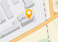 Авто Экспресс Сервис