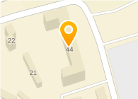 АНВИ-КЛИНИНГ