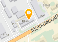 Максимум Комфорта