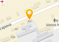 ФАДАТ, ООО
