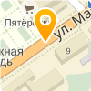 Клининговая компания Cокол