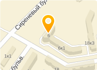 Клининговая компания "Василиса"