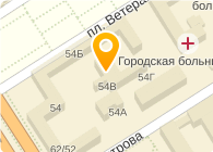 Сити Быт Сервис