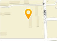 Мастерская на ул. Нежнова, 72 к1
