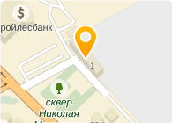 ЭДЕЛЬВЕЙС