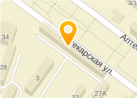 Снежинка