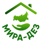 МИРА-ДЕЗ