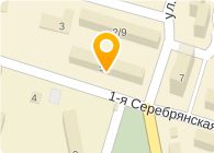 Витафикс