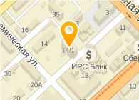 ЭкспрессСервис